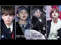Download Lagu bts tiktok 💥 insta reels📸 video Hindi mix song🌹💜 #btstiktok #btstrending #bangtanboys #trending