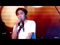[로이킴] ROYKIM 20150627 캠퍼스블루스_ 서울 이곳은