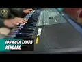 Download Lagu IBU KOTA-TANPA KENDANG~SK MUSIC PRODUCTION