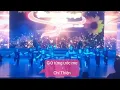 Download Lagu Giữ từng ước mơ