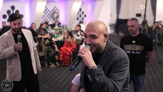 narcis de la barbulesti 2026 dusmanii mei n au putere nou 2026