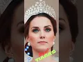 Download Lagu Royal Tiara's #royalfamily #royaljewellery #tiaras