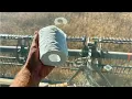 This Canola Is Crap