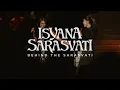 Download Lagu Behind The Sarasvati | Isyana at Enchanting Anggun and Friends 2024
