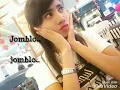 Download Lagu ECKO SHOW - JOMBLO (LIRIK)