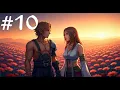 Download Lagu Al Bhed war/Yuna's sacrifice ~ FINAL FANTASY X PART 10