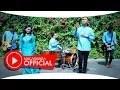 Merpati Band - La Tahzan - Official Music Video - NAGASWARA