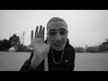 RDB - RDBlogie - [Music Video]