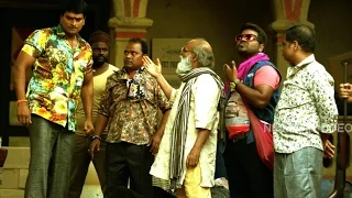 ravi babu and tillu venu ultimate comedy ra ra krishnayya movie scenes