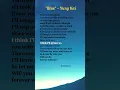Download Lagu Blue lyrics - Yung Kai #lyrics #blue #yungkai #trending #song