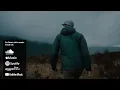 Voice of Nature : Acoustic Guitar Folk Background Music