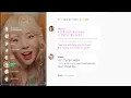Girls' Generation - All Night (Line Distribution + Lyrics Karaoke) PATREON REQUESTED