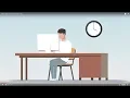 AdisInsight Patents Explainer