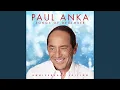 Download Lagu Christmas Song