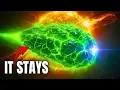 Download Lagu Avi Loeb: 3I/ATLAS Might STAY in Sun’s Orbit… But It Gets Worse
