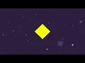 Slow Magic - Corvette Cassette | PitterPatter