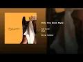 Only you - Jah cure ft. Mya