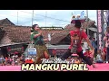 Download Lagu VIRAL❗️NIKEN JOGET BARENG PENJUAL ES. LAGU MANGKU PUREL JARANAN MAYANGKORO ORIGINAL Live Jombang