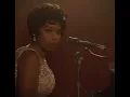 Stan Twitter B TCH Don t you ever sing a queen s song when the queen is in front of you