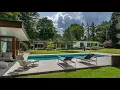 Download Lagu Rederijklaan 34 te Mierlo [verkocht]  | Cato Makelaars Luxury Real Estate \u0026 Monuments