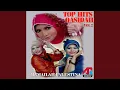 Download Lagu Sallam Min Bait