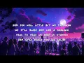 Sean Paul - Stand on Business | Lyrics