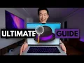 My Entire Alfred Workflow Supercharge Your Mac for free
