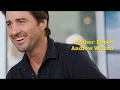 Luke Wilson Biography Height Weight Age
