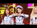 Download Lagu MOMOLAND - Bboom Bboom | 모모랜드 - 뿜뿜 [Music Bank / 2018.03.09]
