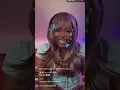 Download Lagu New tik tok trend fun ⚡️attack  😂 #trend #ai  #robot #japan #funny #comedy