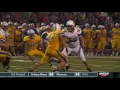 Clay vs Findlay