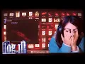 Log in - Horror Mystery Browser Game Full Playthrough ALL ENDINGS