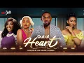 Download Lagu OUT OF HEART - Nigeria Movies 2025 Latest Full Movies - EDDIE WATSON, TENIOLA ALADESE, GILLIAN OKEKE
