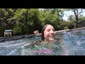 kenzie feat. Sia - EXHALE (Blooper Reel)