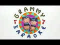 คาราโอเกะ อยากฟังเหตุผล - Bubble Girls