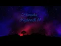 Lagu Mongolca - Nightwalk #4 Official