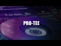 Download Lagu Pro-Tee-Ultraselection 15 (Dance Until you Bleed)