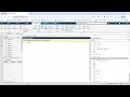 MATLAB Programming Tutorials Loops Arrays Classes Control Statements More Basic Math