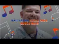 Ferrugem - Interessante (Letra Oficial)
