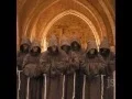 Download Lagu PIROTEK - les voies des monastères