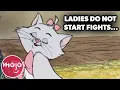 Download Lagu Top 20 Funniest Disney Insults \u0026 Comebacks
