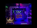 Download Lagu Montra Kangan Night Party - DJ SLIM Live Set Part 1 (MMB Master)