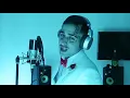 Zaramay || BZRP Music Sessions #31 (Reggaeton)