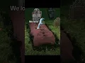 Download Lagu The Smurf cat meme is back 💀 #viral