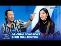 Download Lagu Enak Banget! Lagu \
