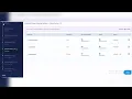 coding practice - 20 java fundamentals QA automation Testing NXTWAVE