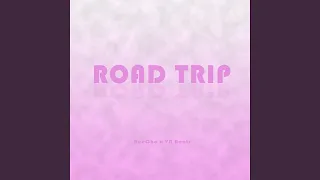 road trip