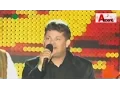 Download Lagu Akcent \u0026 Don Vasyl - Graj Gitaro Graj (Glinojeck 2009r)