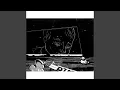 Download Lagu One Eye Open