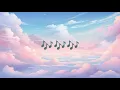 Download Lagu \